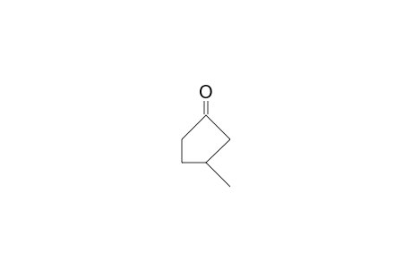 3-Methylcyclopentanone