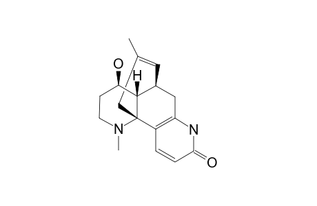 CASUARININE_A