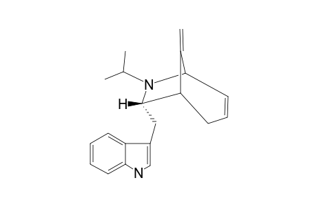 NATURAL-ISOPEDUNCULARINE