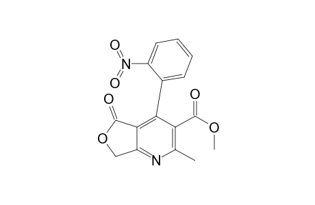 Nifedipine-M -H2O                   @