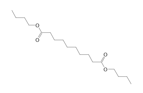 Dibutyl sebacate