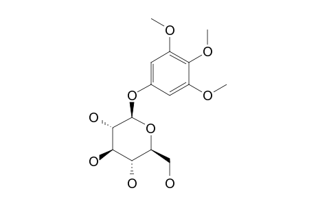 NBLLRWANAFOKON-AIUMHDJVSA-N