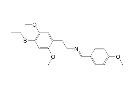 25T2-NB4OMe-imine