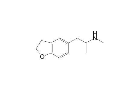 5-MAPDB