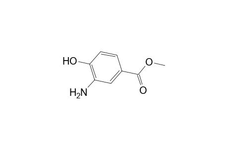 Orthocaine