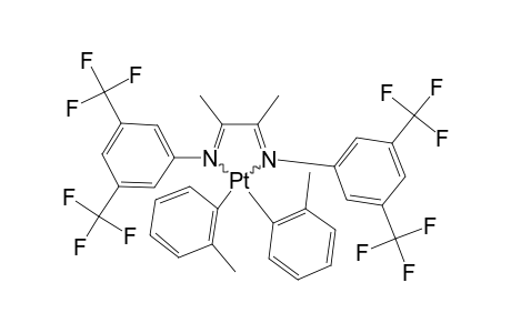 ANTI-ISOMER