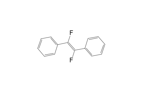 (E)-1,2-DIFLUOROSTILBENE