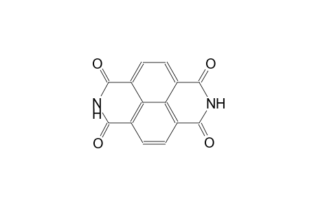 benzo[lmn]3,8-phenanthroline-1,3,6,8(2H,7H)-tetrone