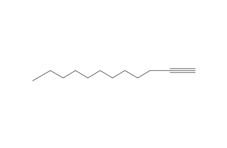 1-Dodecyne