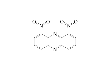 UBAQDYYJIKENDK-UHFFFAOYSA-N