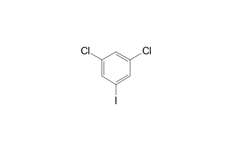 1,3-Dichloro-5-iodobenzene