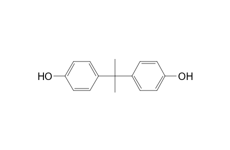 4,4'-Isopropylidenediphenolanalytical standard