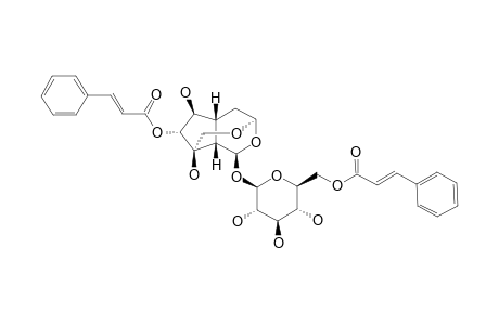 PISCROROSIDE-C