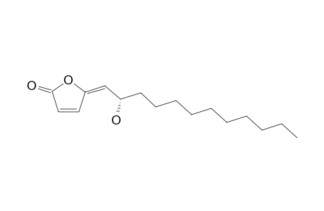 RAMARIOLIDE_C