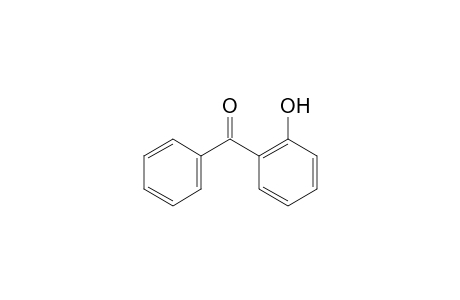 2-Hydroxybenzophenone