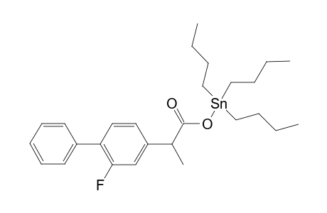 ISOMER-#1