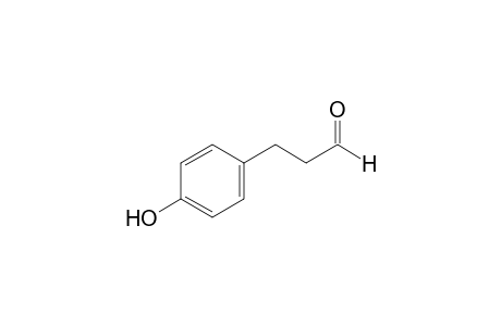 4-(4-Hydroxyphenyl)-2-butanone