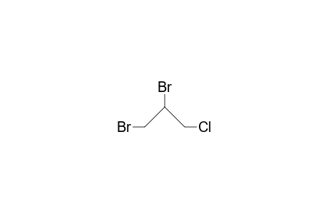 1-chloro-2,3-dibromopropane