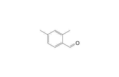 2,4-Dimethylbenzaldehyde