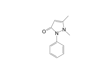 Antipyrine