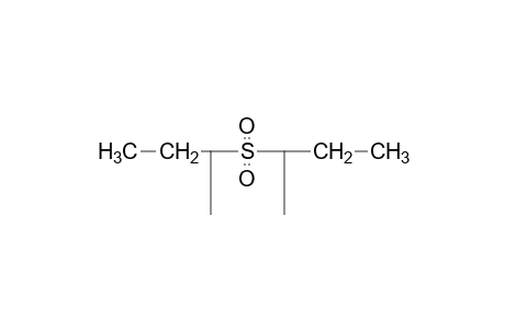 MESO-DI-SEC.-BUTYL-SULFON