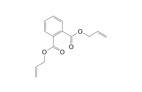 Diallylphthalate