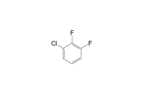 2,3-DIFLUOROCHLOROBENZENE