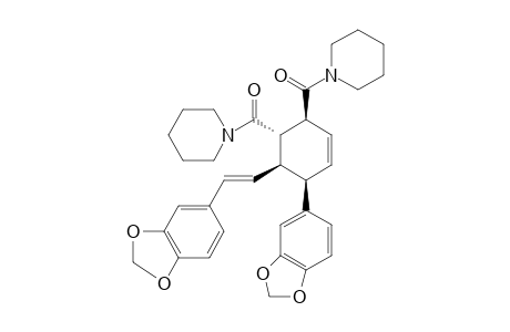 CHABAMIDE