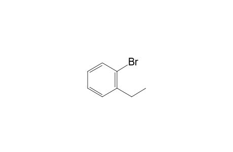 1-Bromo-2-ethylbenzene