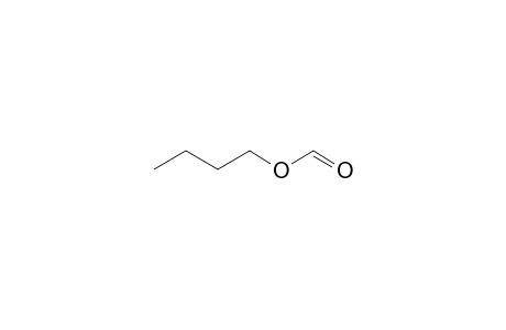 n-Butyl formate