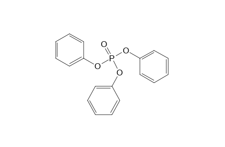 Triphenylphosphate