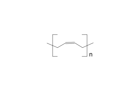 POLY(BUTADIENE), cis