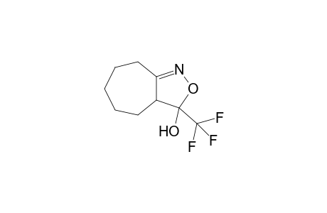 NTPULKLWYAUCMD-UHFFFAOYSA-N