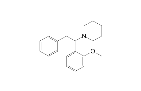 Methoxphenidine