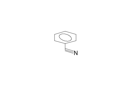 Benzonitrile