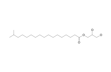 AKD-2A