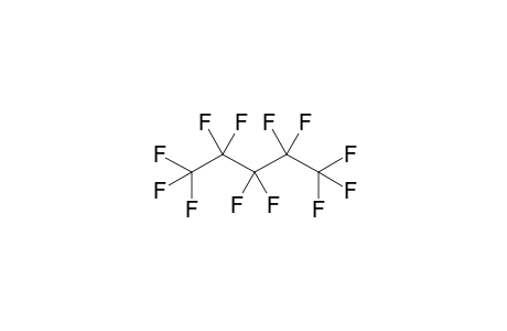 Perfluoro-pentane