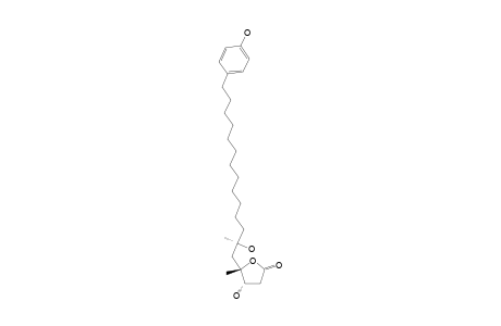 SECO-PLAKORTOLIDE_N