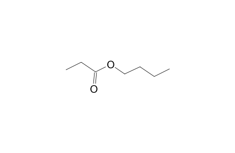 n-Butyl propionate