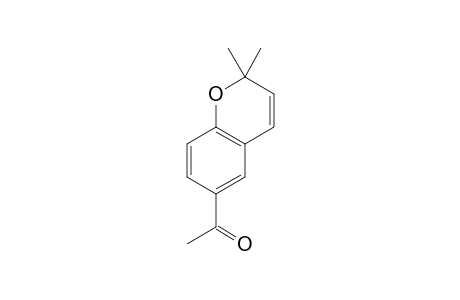 DEMETHOXYENCECALIN