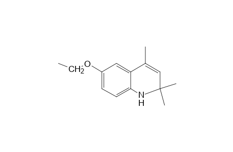 Ethoxyquin