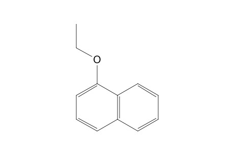 1-Ethoxynaphthalene