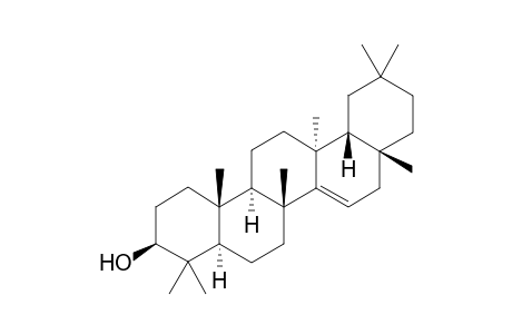 TARAXEROL;REFERENCES