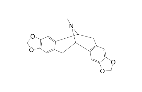 ESCHSCHOLTZINE