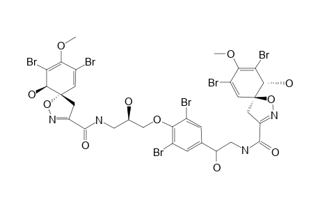 11-EPI-FISTULARIN-3