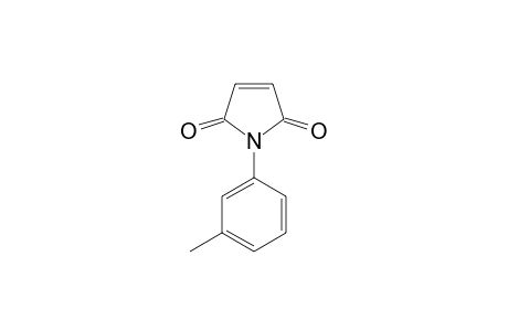 [3-METHYL-(N-PHENYL)]-MALEIMIDE