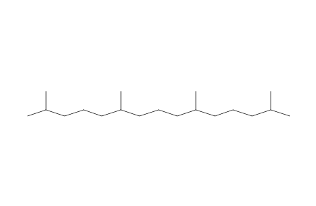 2,6,10,14-Tetramethylpentadecane