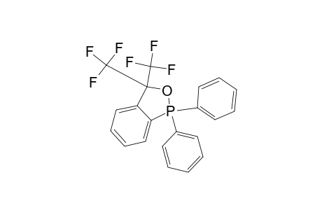 VZEKPSJZSFKSDY-UHFFFAOYSA-N