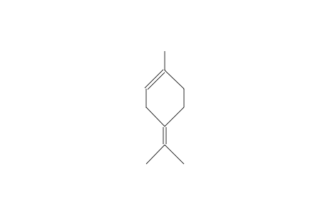 Terpinolene