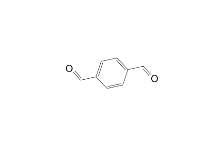 Terephthalaldehyde